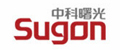 闪迪