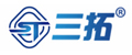 新华三