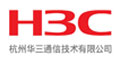 微软