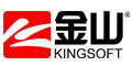 卡巴斯基