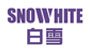 鸿合