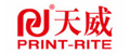 齐心