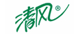 公牛