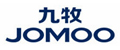 晨光