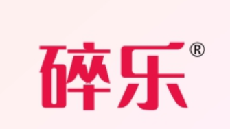 格力