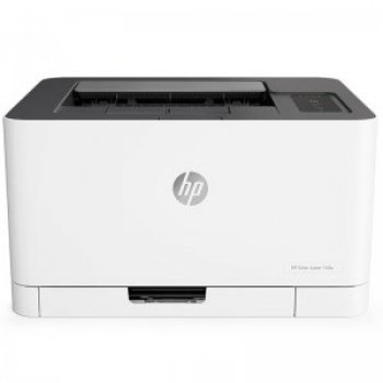 惠普 HP Color Laser ...