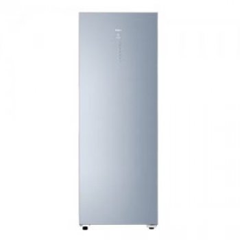 海尔 Haier BD-226WEG...