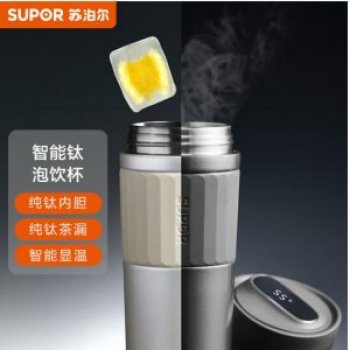 苏泊尔 SUPOR KC42HV1...