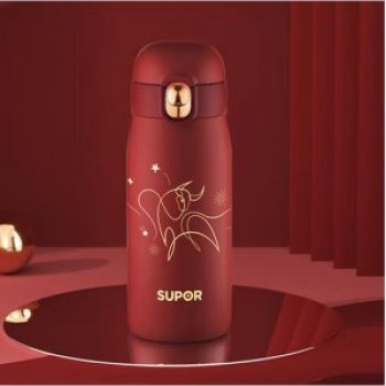 苏泊尔 SUPOR KC38FR2...