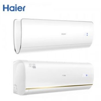 海尔 Haier 35UC+35Ja...
